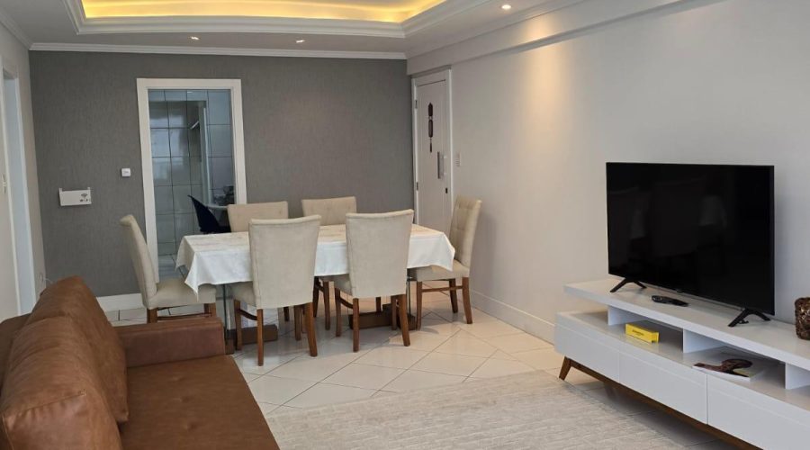 05127100-eb9c-4605-b682-7f1e4c6507b3