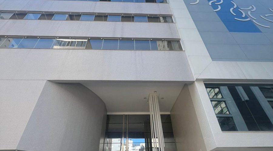 0b34bb05-75ac-41fb-814e-132418ce9e84