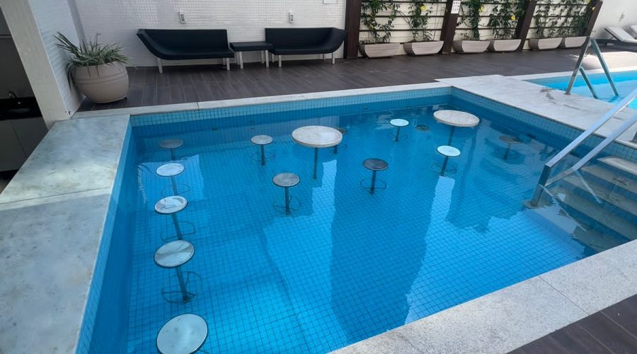 1136786a-970f-44cd-9f18-c6e6dfc6d3a9