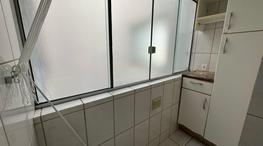 1c931760-98e6-437e-8f54-a154581ad830