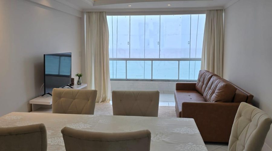 1ded9244-108a-4f8f-ab87-e27c877a70d1