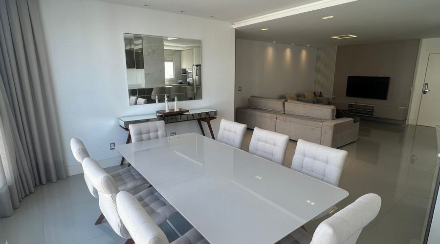 234dda72-6af8-4272-a70a-507499dd0e41