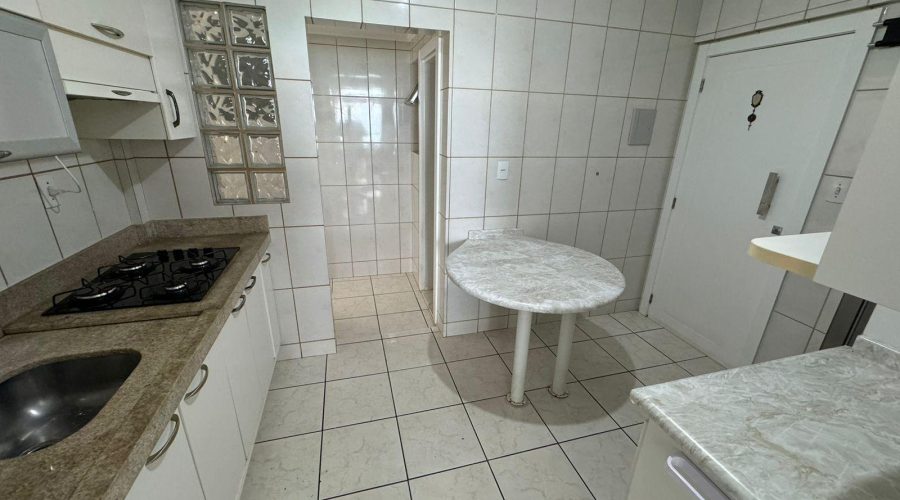 2e427c29-4192-45fb-aa79-6da847d50893