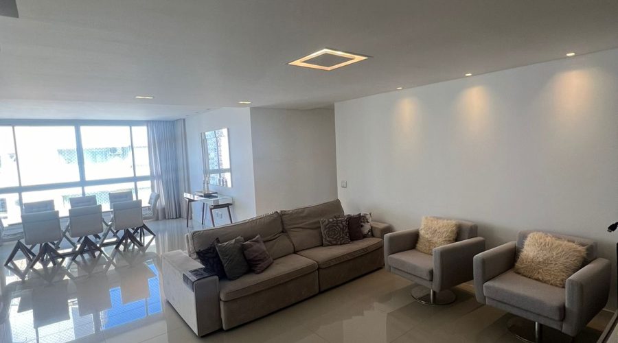 34e2230a-96f1-4900-8469-5b45e653fcc4