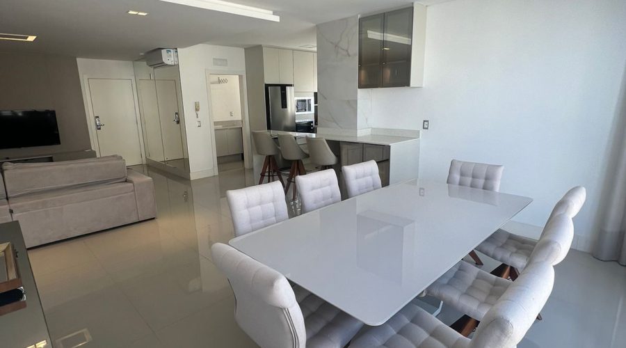 3628f80a-bfbc-4d45-86b9-9e3806899bff