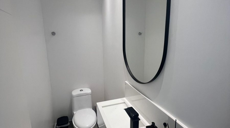 3c926106-9924-4e4e-9142-bf1698962a83