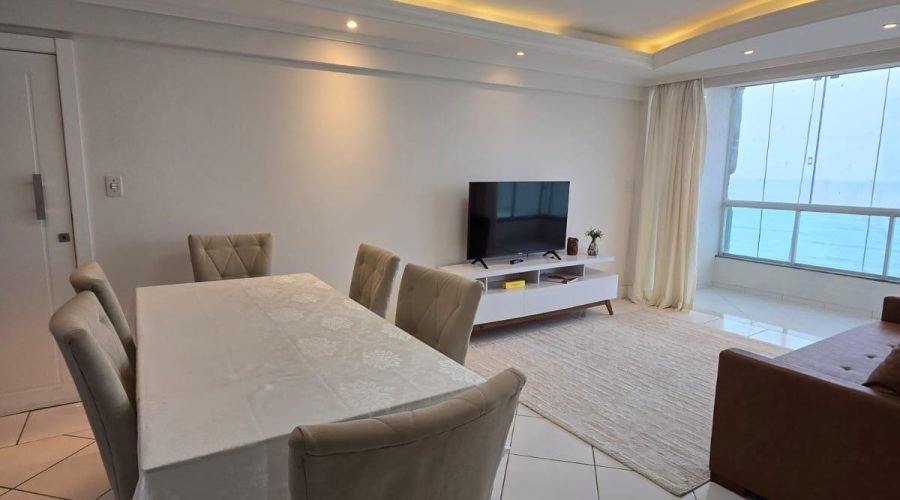 46164f5f-fd39-40da-8ede-e1a64d24a947