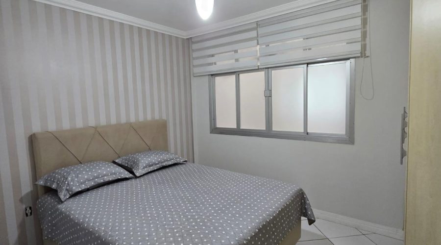 4762504e-3dcb-49d7-bafd-b977045675e4