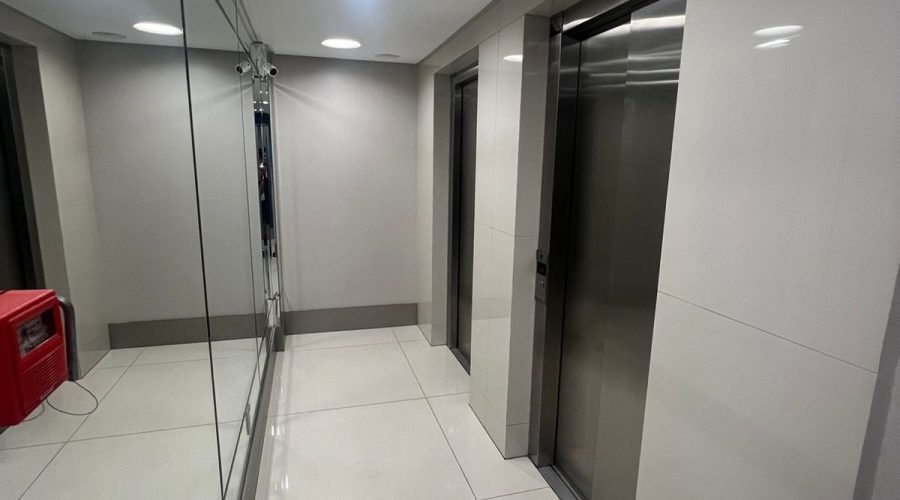 4c9471f1-2092-4ba8-9be9-d4dbaa41fcdb