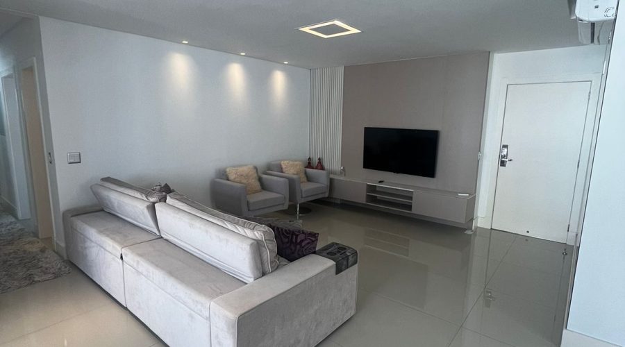 5b14f86b-3f62-4adf-99c8-3c4439316eb2