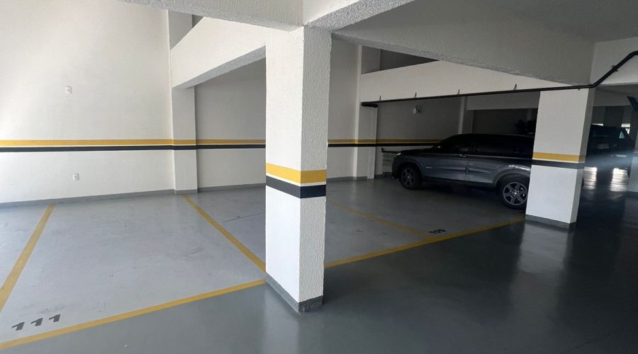 5d01fd93-40f2-4f11-8001-fd71bd5f1a9b