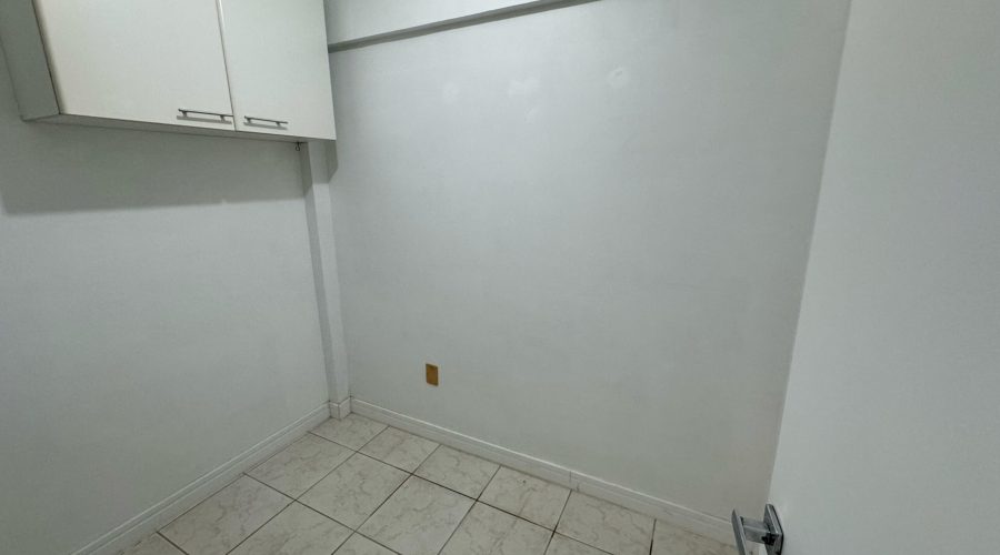 6f58cb17-9a99-4394-a721-c76bb0c27e5b