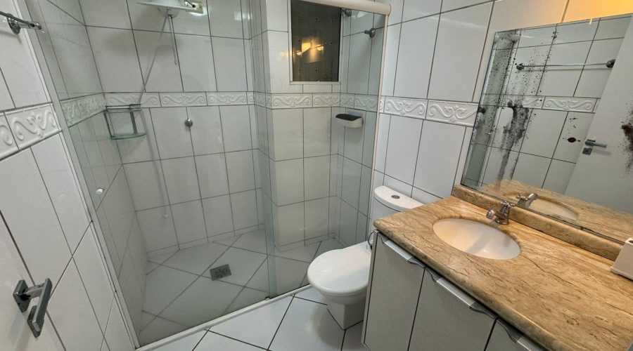 7399716c-eb9b-46b6-bcc6-8b790919af3e