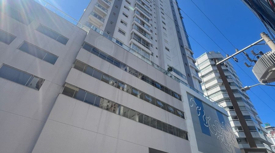 743b799e-e8a0-4dd6-8a45-e7cb0e80912b