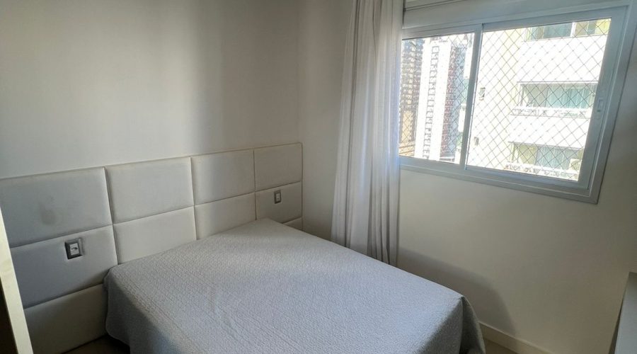 7444251b-9a12-414b-b42a-664ccdfcd970