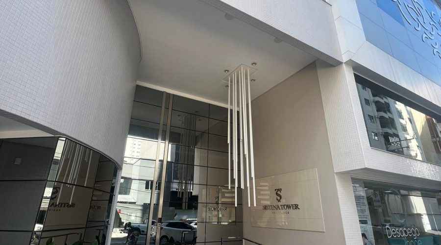 7581d970-4b62-4108-a78b-25d899d17367