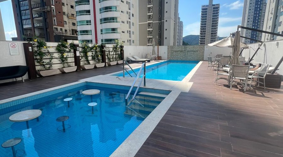 7ee76d9a-c553-4f95-8c18-ff9c3247906e