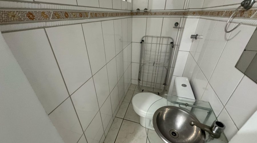 7f96cd4b-ecbe-4e10-831d-45bc40e7aabe