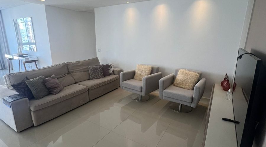 810b77bd-6e06-4f39-8a15-0a17466f6f2f