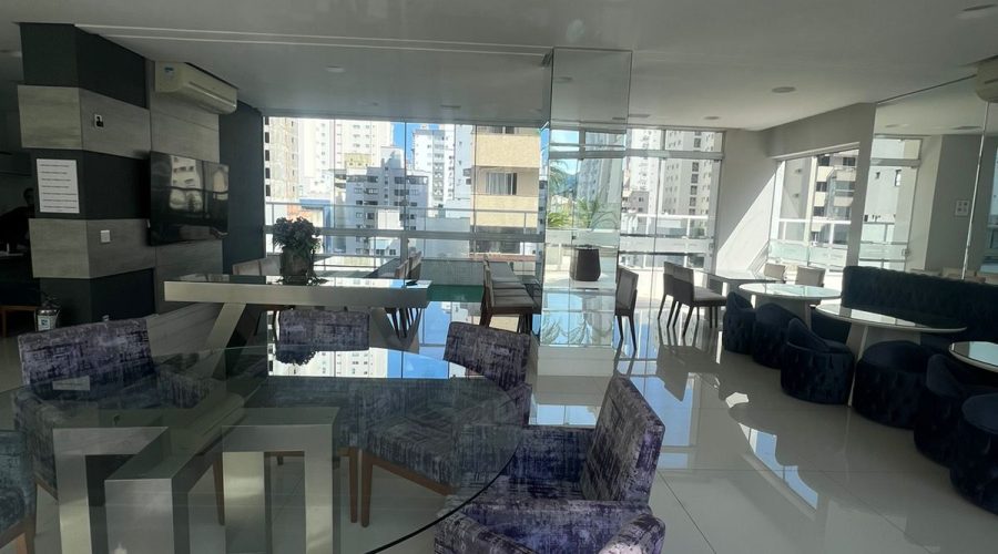 82ec2f77-a6d8-4b5b-b111-4fec3a418190