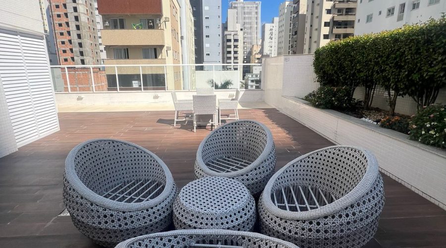 91af82a6-e2ea-4100-897c-a5443419d321