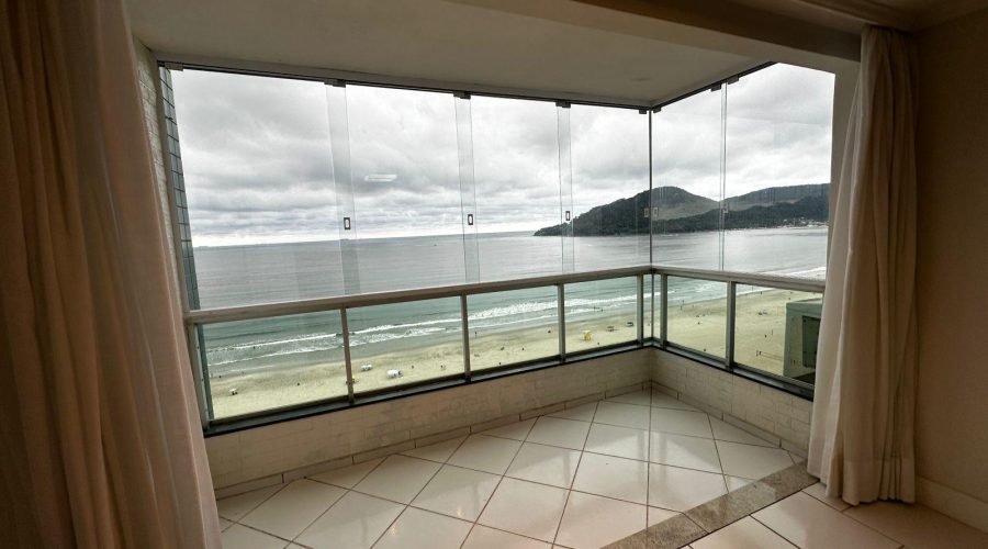 95e0a51c-8906-406b-8651-26ee6a25cbdd