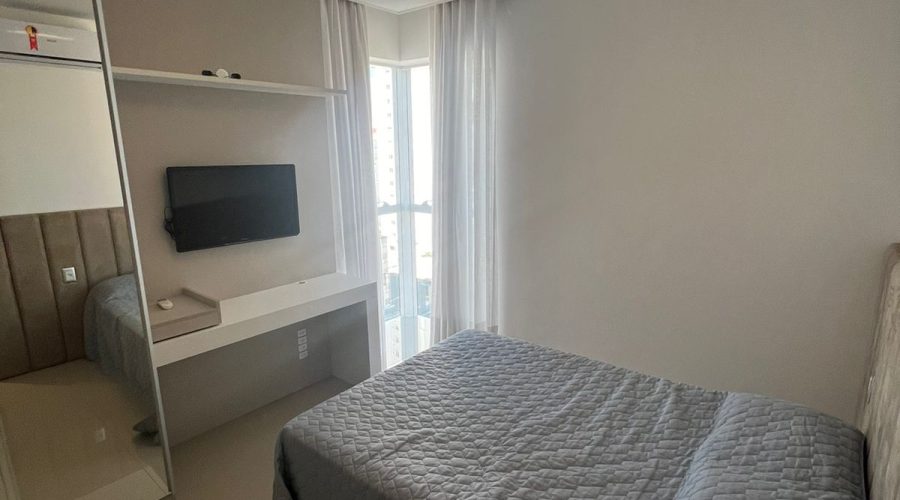 9eace6c8-5055-47f5-ba87-9e8ed19253a4