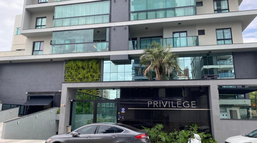 WhatsApp Image 2026-01-25 at 17.47.43 (1)