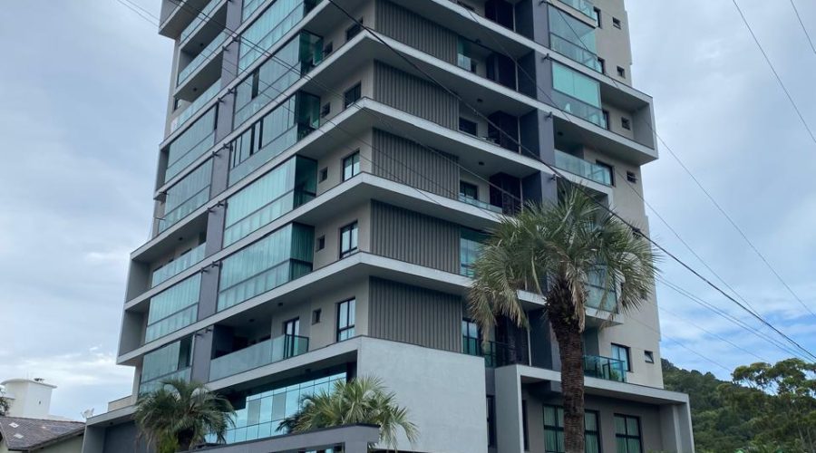 WhatsApp Image 2026-01-25 at 17.47.43