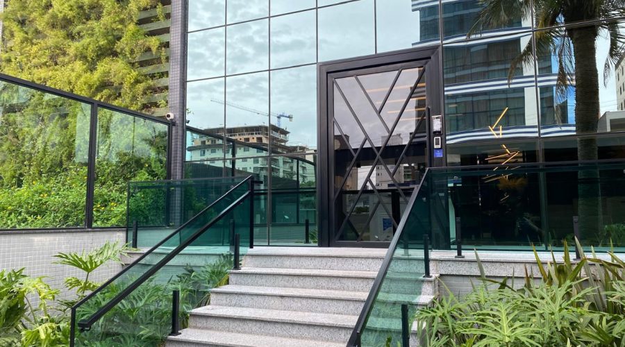 WhatsApp Image 2026-01-25 at 17.47.44 (1)