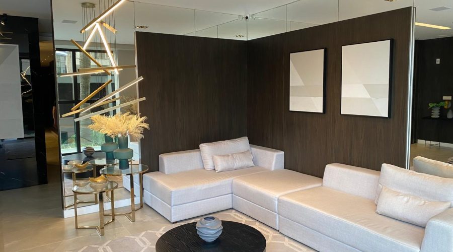 WhatsApp Image 2026-01-25 at 17.47.44 (2)