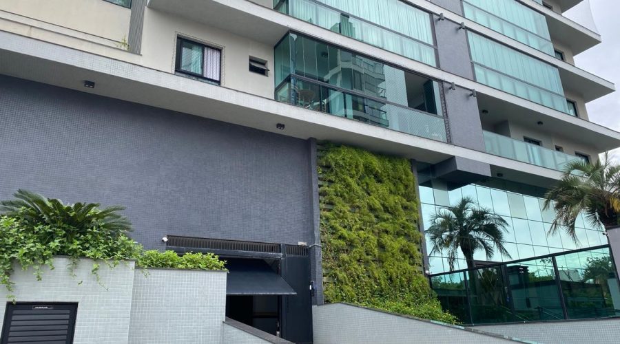 WhatsApp Image 2026-01-25 at 17.47.44