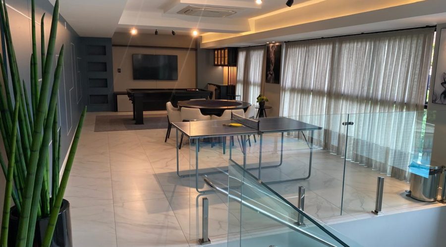 WhatsApp Image 2026-01-25 at 17.47.45 (1)