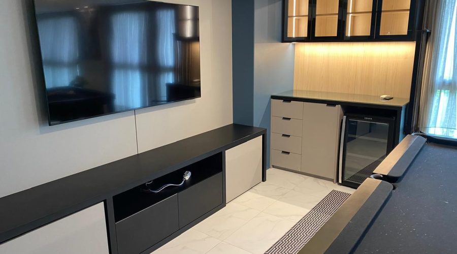 WhatsApp Image 2026-01-25 at 17.47.45 (2)