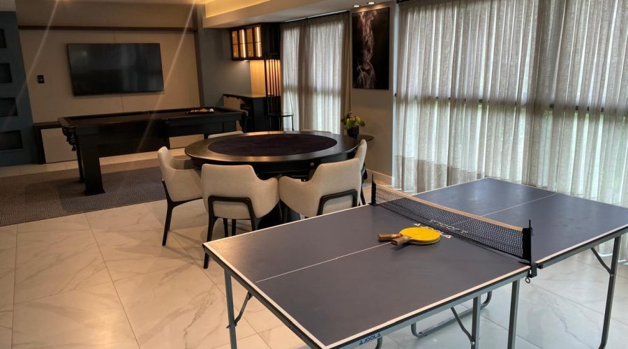 WhatsApp Image 2026-01-25 at 17.47.45 (3)