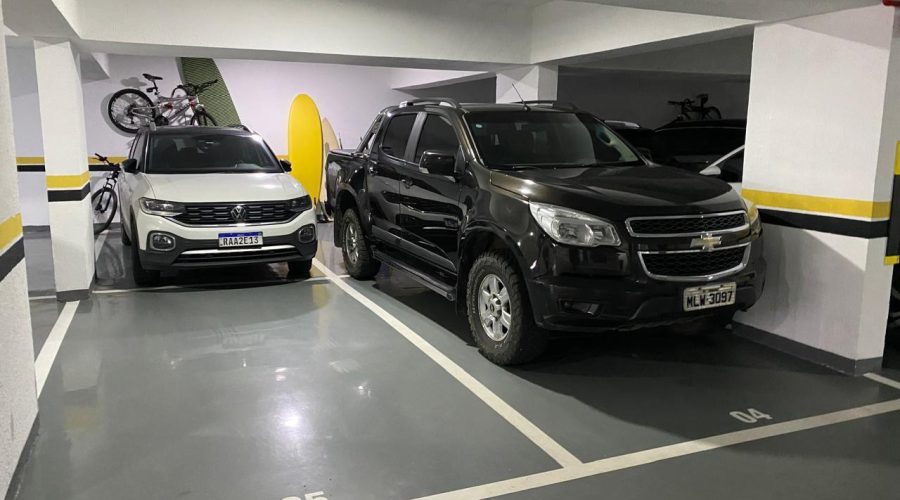 WhatsApp Image 2026-01-25 at 17.47.46 (1)