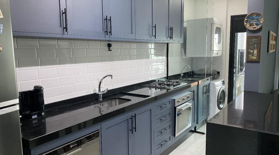 WhatsApp Image 2026-01-25 at 17.47.46 (2)