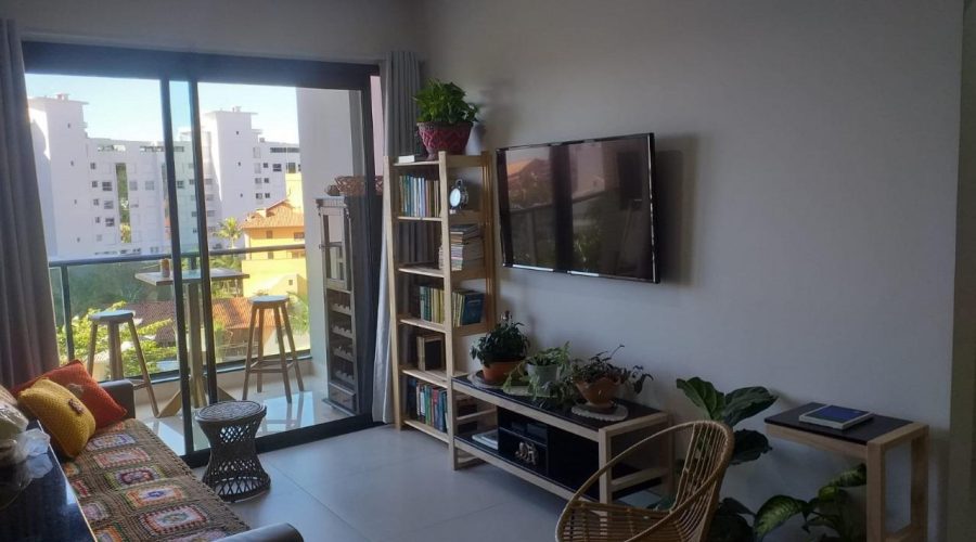 WhatsApp Image 2026-01-25 at 17.47.46 (3)