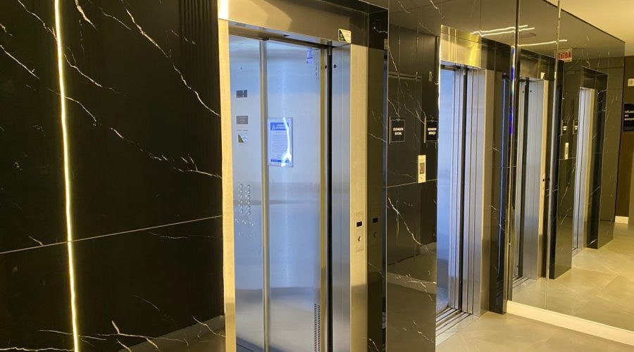 WhatsApp Image 2026-01-25 at 17.47.46