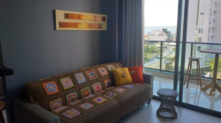 WhatsApp Image 2026-01-25 at 17.47.47 (1)