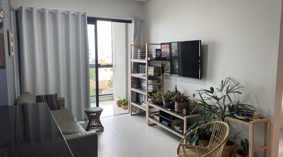 WhatsApp Image 2026-01-25 at 17.47.47 (2)