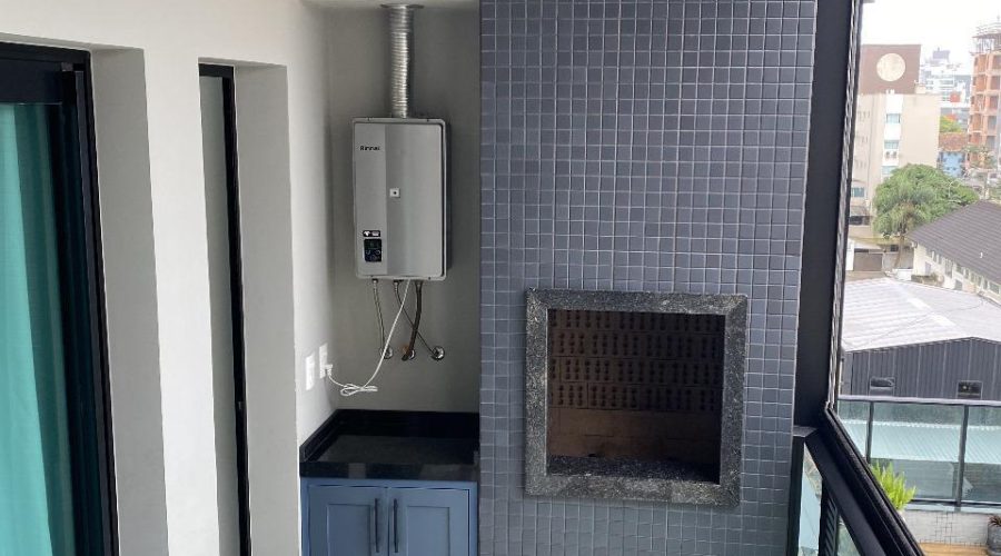 WhatsApp Image 2026-01-25 at 17.47.47 (3)