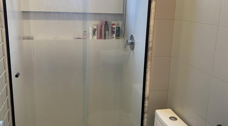 WhatsApp Image 2026-01-25 at 17.47.47 (4)