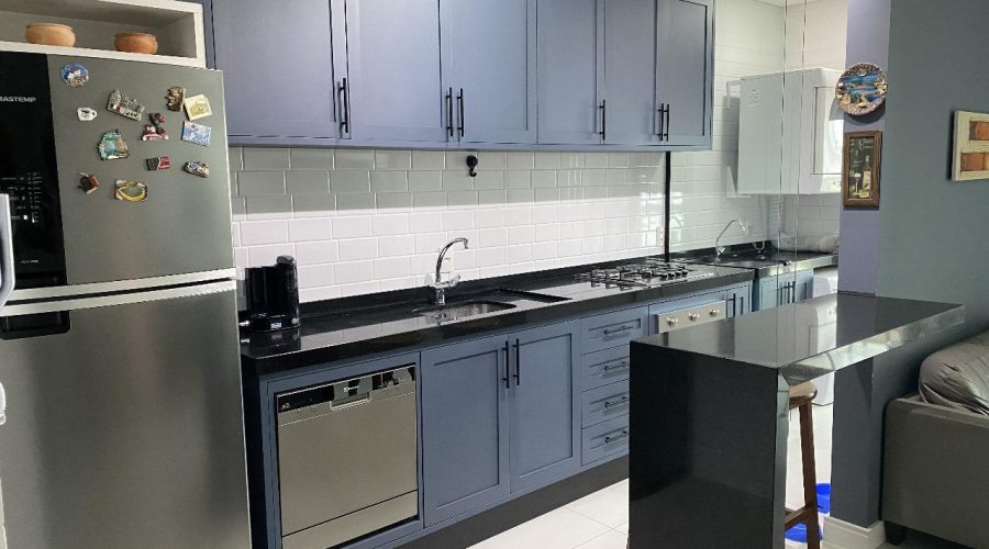 WhatsApp Image 2026-01-25 at 17.47.47