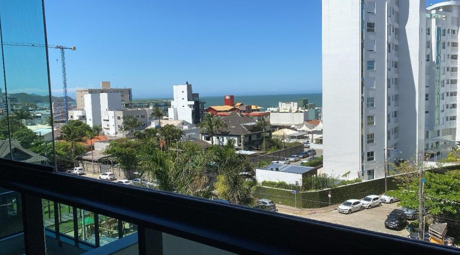 WhatsApp Image 2026-01-25 at 17.47.48 (1)