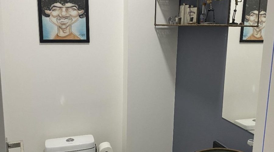 WhatsApp Image 2026-01-25 at 17.47.48 (3)