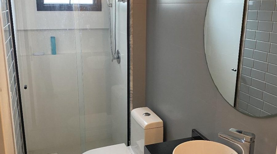 WhatsApp Image 2026-01-25 at 17.47.48