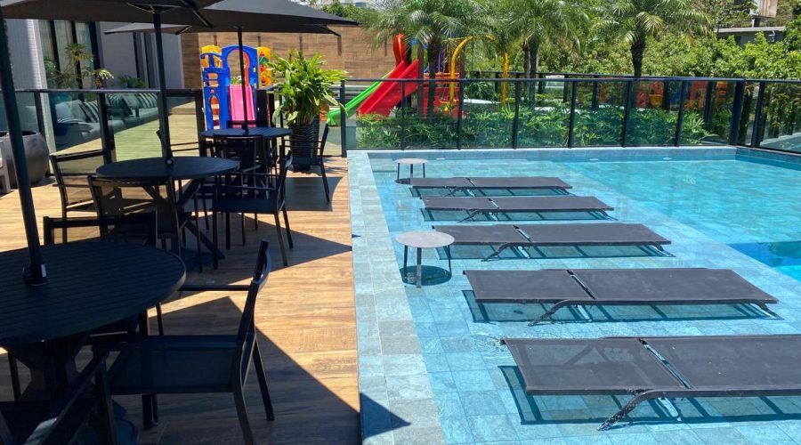 WhatsApp Image 2026-01-25 at 17.47.49 (3)