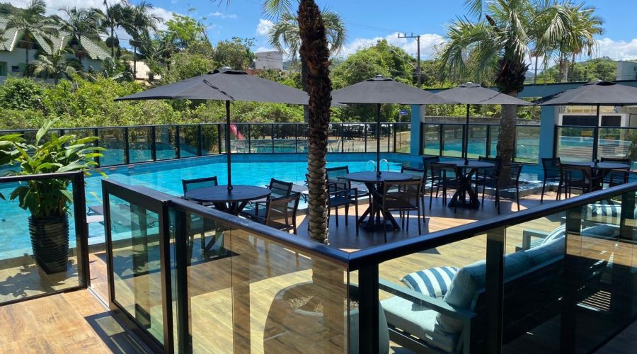 WhatsApp Image 2026-01-25 at 17.47.49