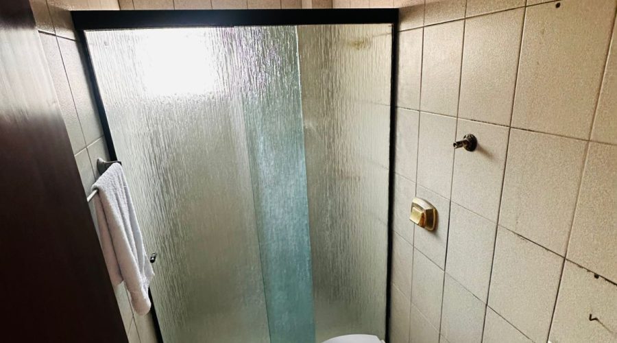 WhatsApp Image 2026-01-27 at 11.50.35